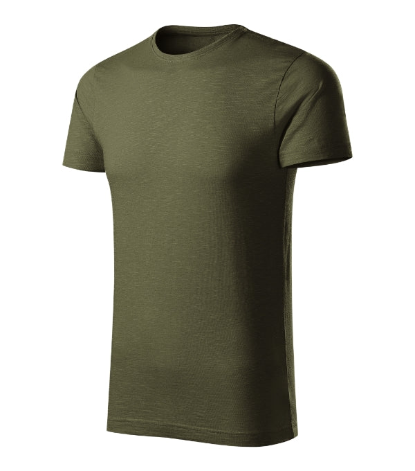 Gulf 822 T-Shirt Herren