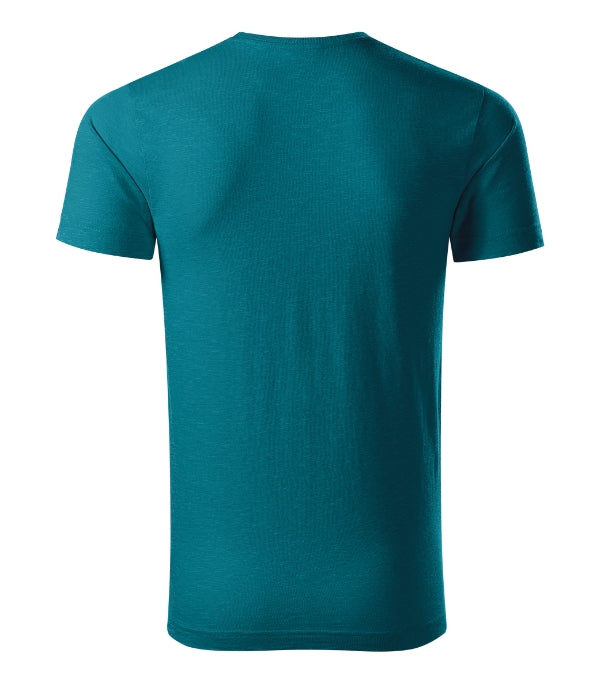 Gulf 822 T-Shirt Herren