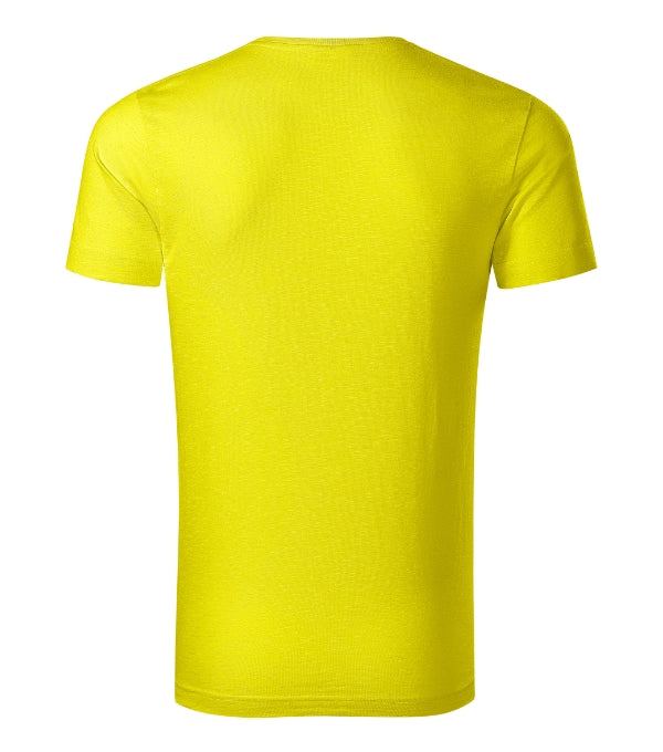 Gulf 822 T-Shirt Herren