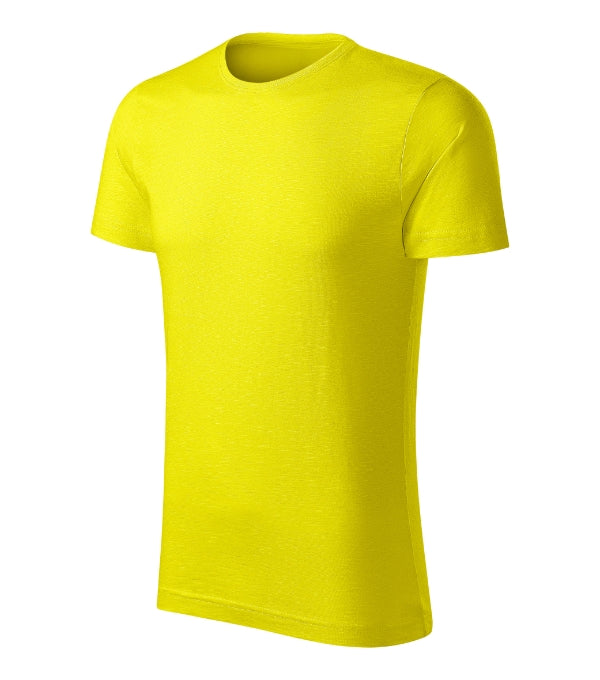 Gulf 822 T-Shirt Herren