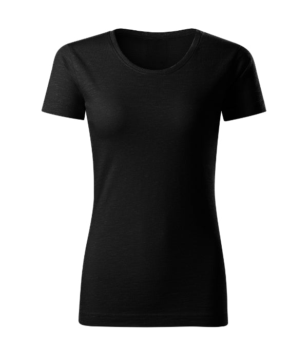 Gulf 824 T-Shirt Damen