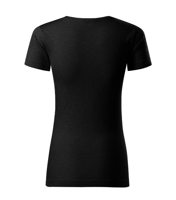 Gulf 824 T-Shirt Damen