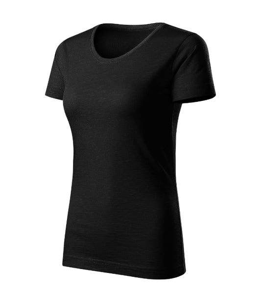 Gulf 824 T-Shirt Damen