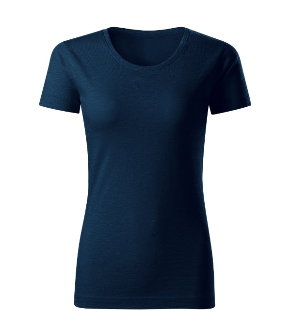 Gulf 824 T-Shirt Damen