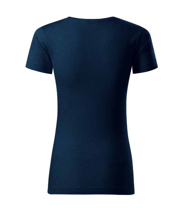 Gulf 824 T-Shirt Damen