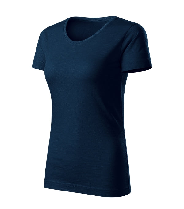 Gulf 824 T-Shirt Damen