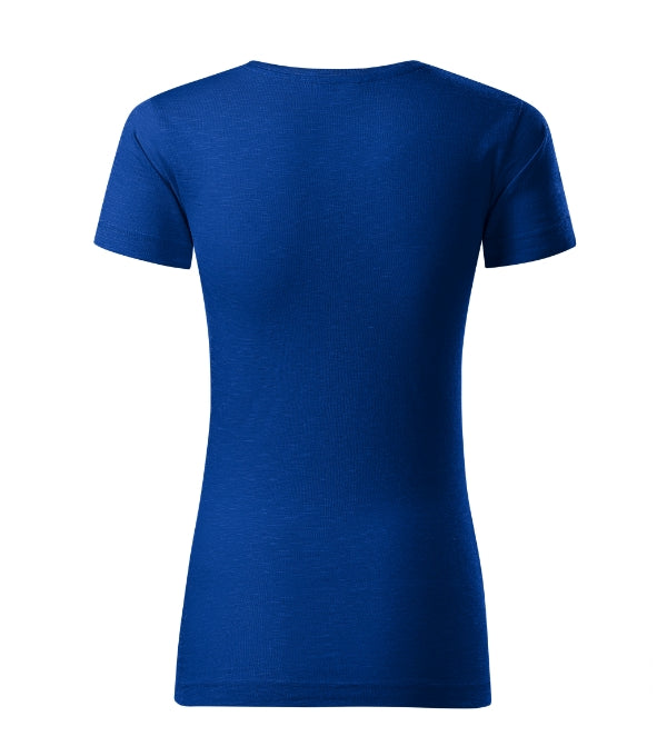 Gulf 824 T-Shirt Damen