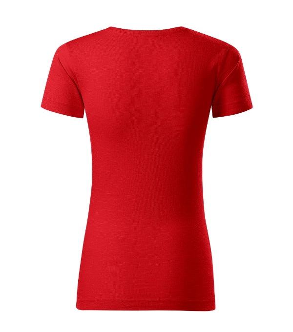 Gulf 824 T-Shirt Damen