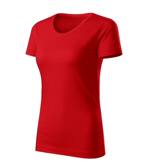 Gulf 824 T-Shirt Damen