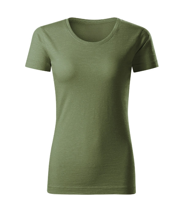 Gulf 824 T-Shirt Damen