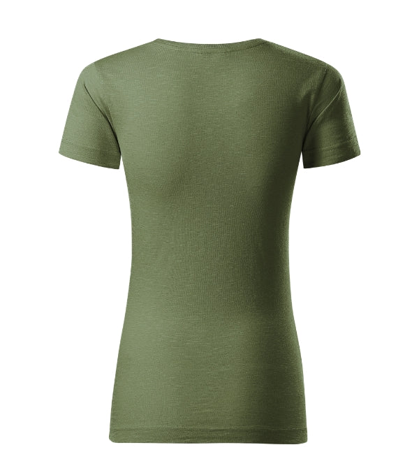 Gulf 824 T-Shirt Damen