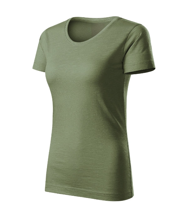 Gulf 824 T-Shirt Damen