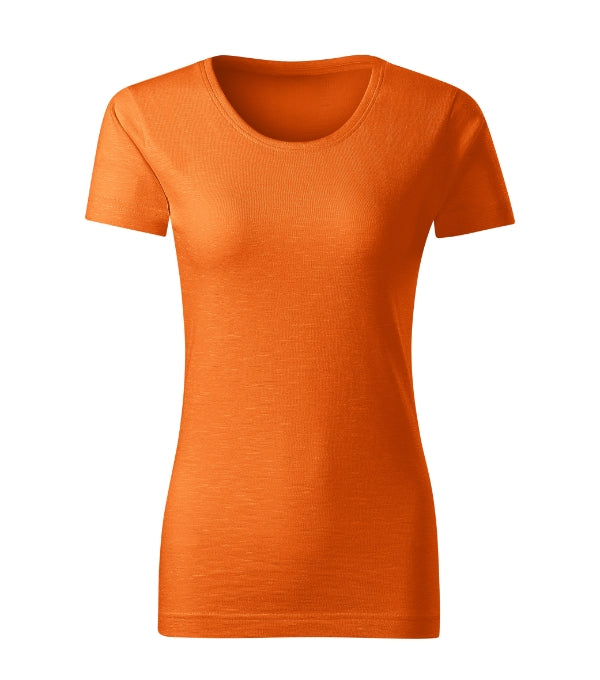 Gulf 824 T-Shirt Damen