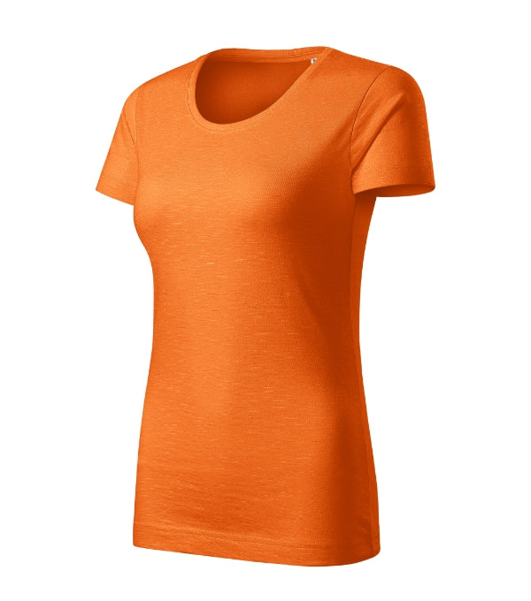 Gulf 824 T-Shirt Damen