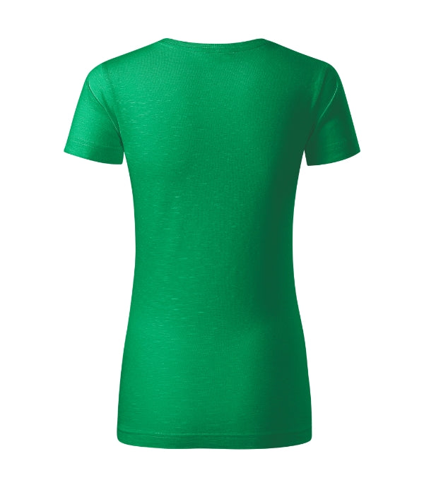 Gulf 824 T-Shirt Damen