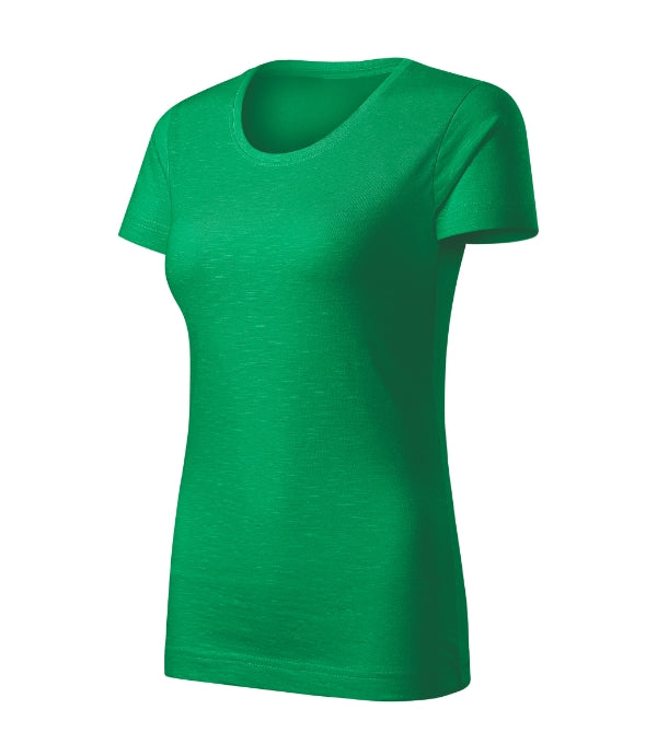 Gulf 824 T-Shirt Damen