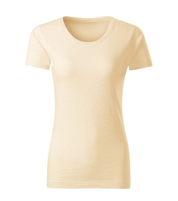 Gulf 824 T-Shirt Damen