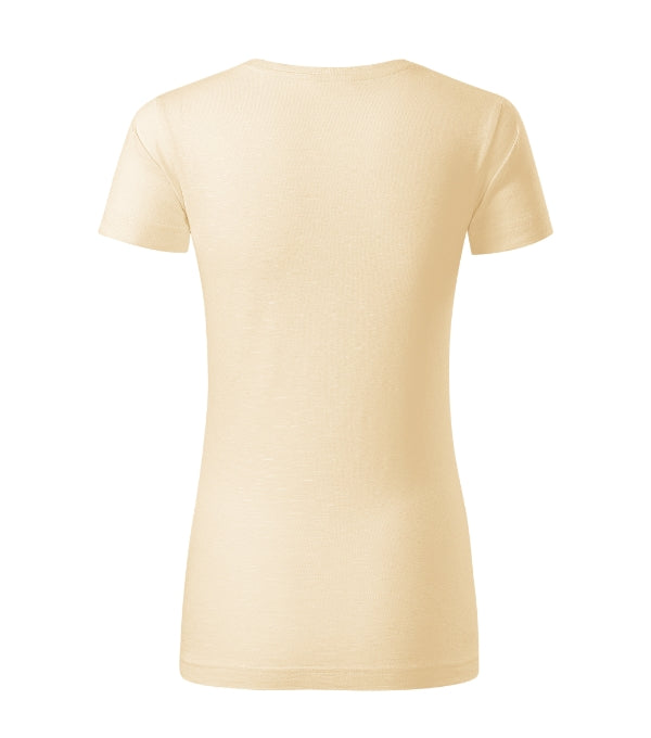 Gulf 824 T-Shirt Damen