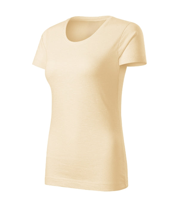 Gulf 824 T-Shirt Damen