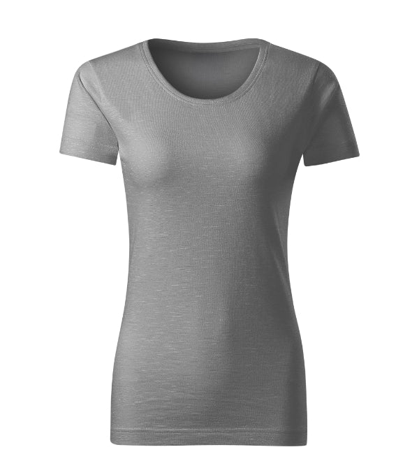Gulf 824 T-Shirt Damen