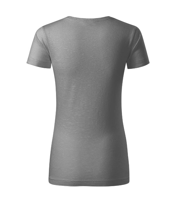 Gulf 824 T-Shirt Damen