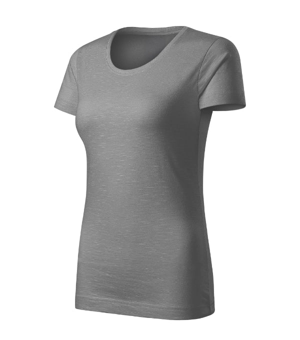Gulf 824 T-Shirt Damen