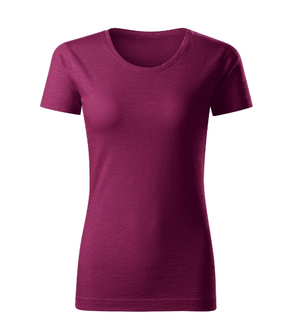 Gulf 824 T-Shirt Damen