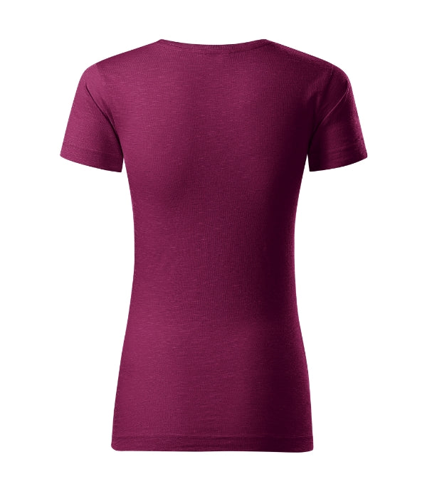 Gulf 824 T-Shirt Damen
