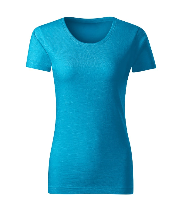 Gulf 824 T-Shirt Damen