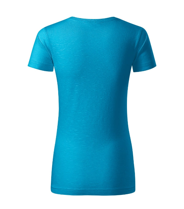 Gulf 824 T-Shirt Damen