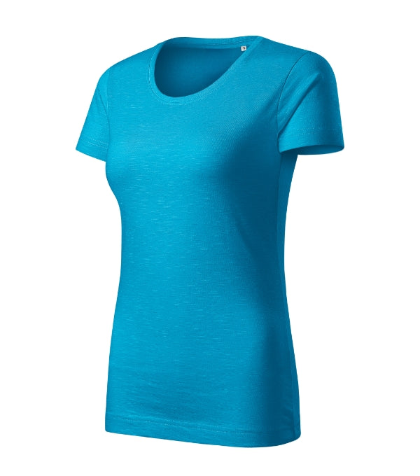 Gulf 824 T-Shirt Damen