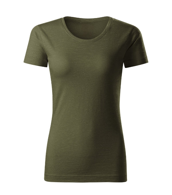 Gulf 824 T-Shirt Damen