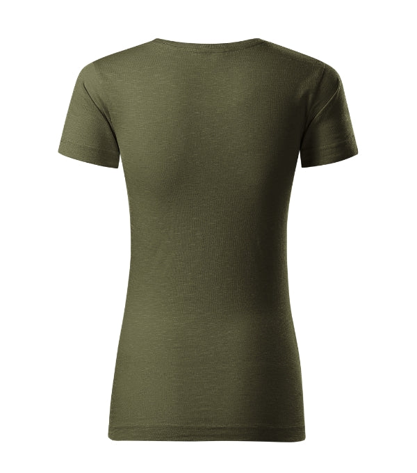Gulf 824 T-Shirt Damen