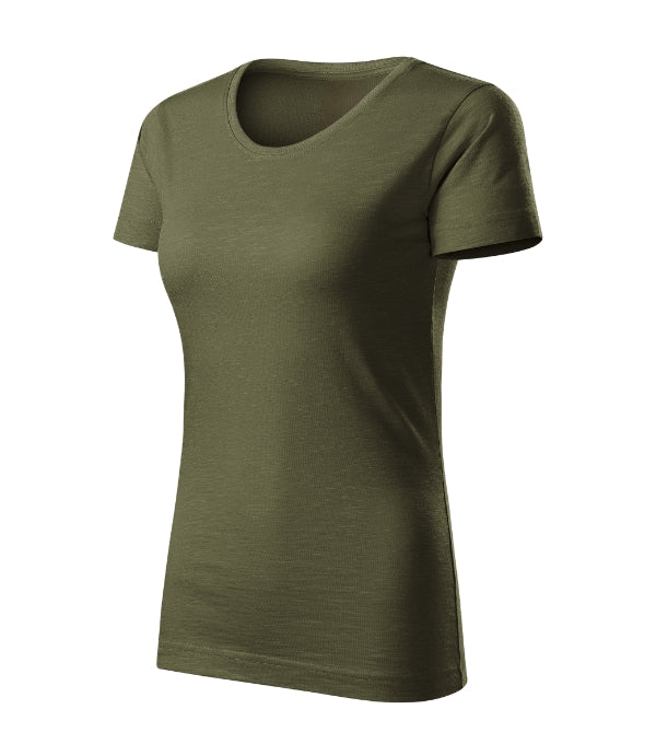 Gulf 824 T-Shirt Damen