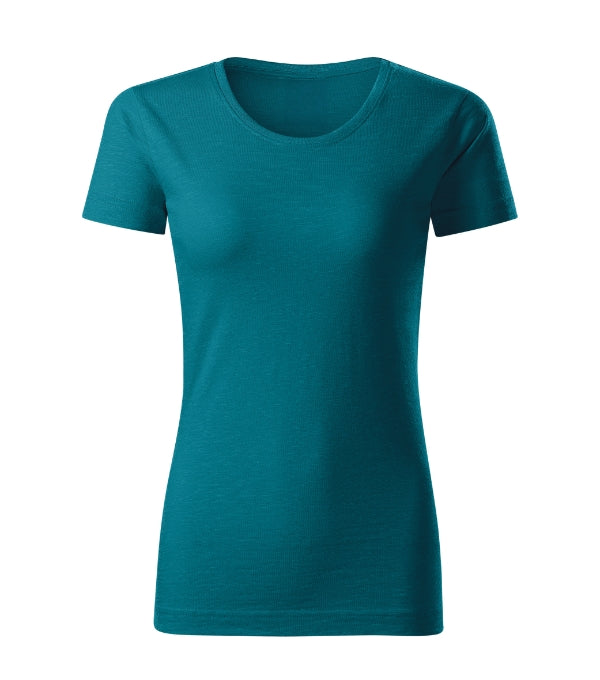 Gulf 824 T-Shirt Damen