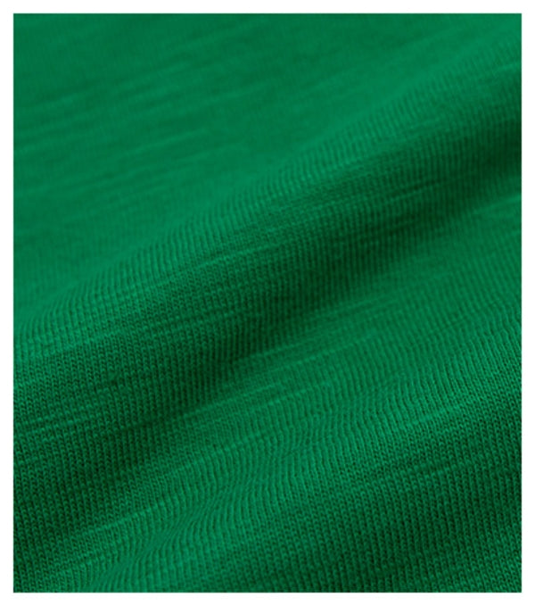 Gulf 824 T-Shirt Damen