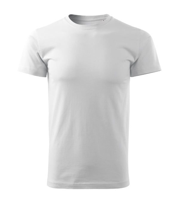 Basic Recycled 829 T-Shirt Herren