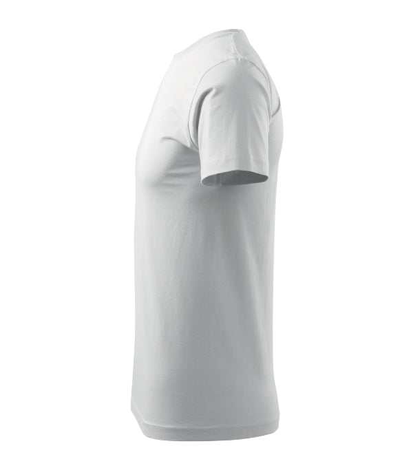 Basic Recycled 829 T-Shirt Herren
