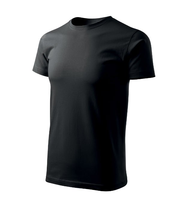 Basic Recycled 829 T-Shirt Herren