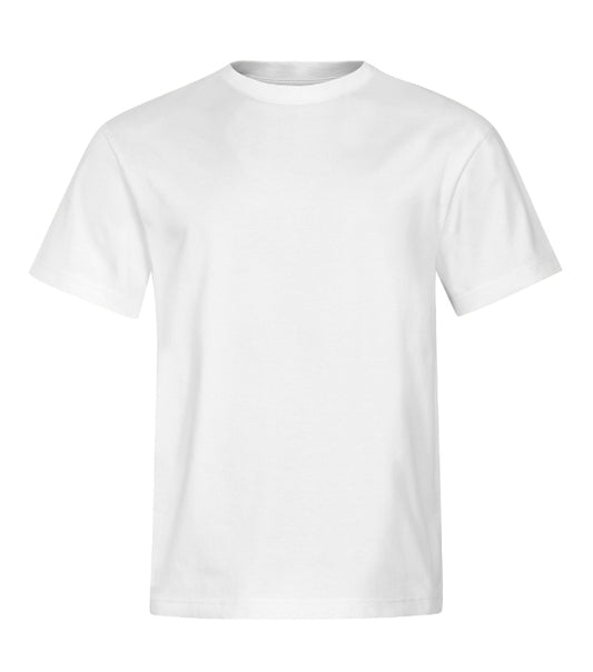 Vibe 836 T-Shirt unisex