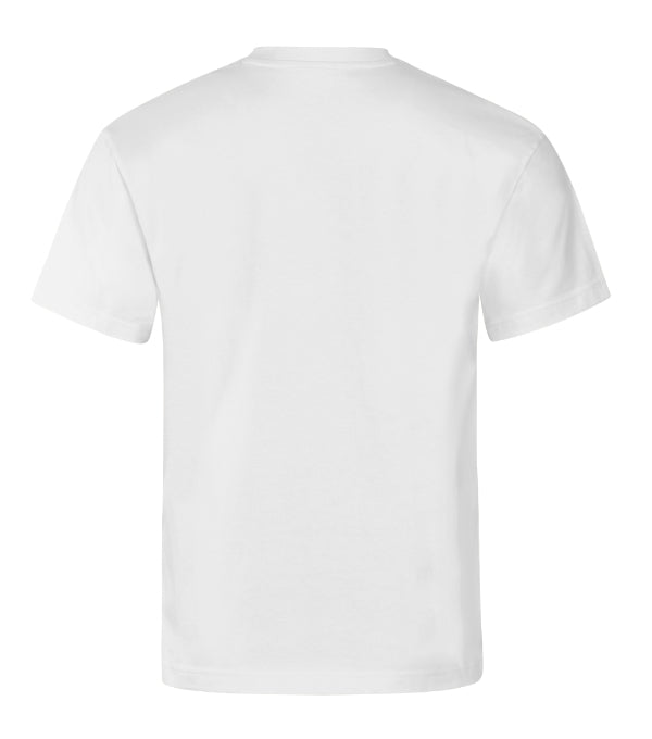 Vibe 836 T-Shirt unisex