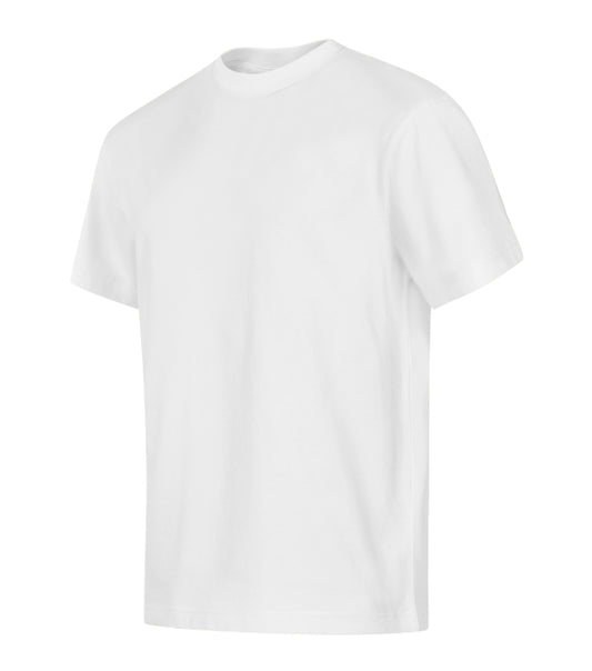 Vibe 836 T-Shirt unisex