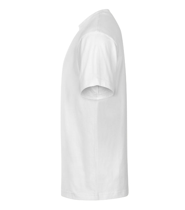 Vibe 836 T-Shirt unisex