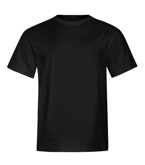 Vibe 836 T-Shirt unisex