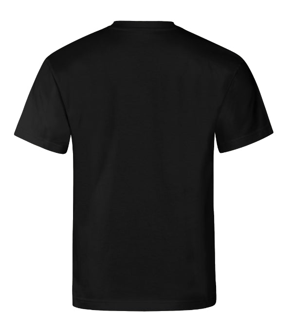 Vibe 836 T-Shirt unisex