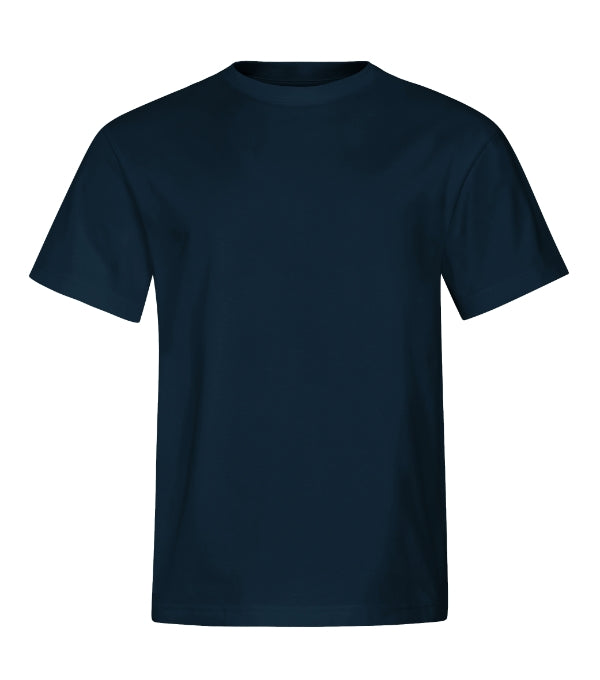 Vibe 836 T-Shirt unisex