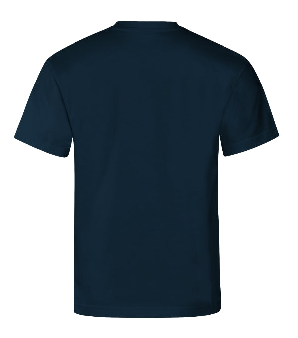 Vibe 836 T-Shirt unisex