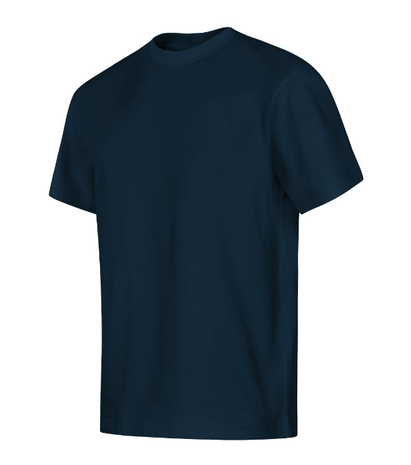 Vibe 836 T-Shirt unisex