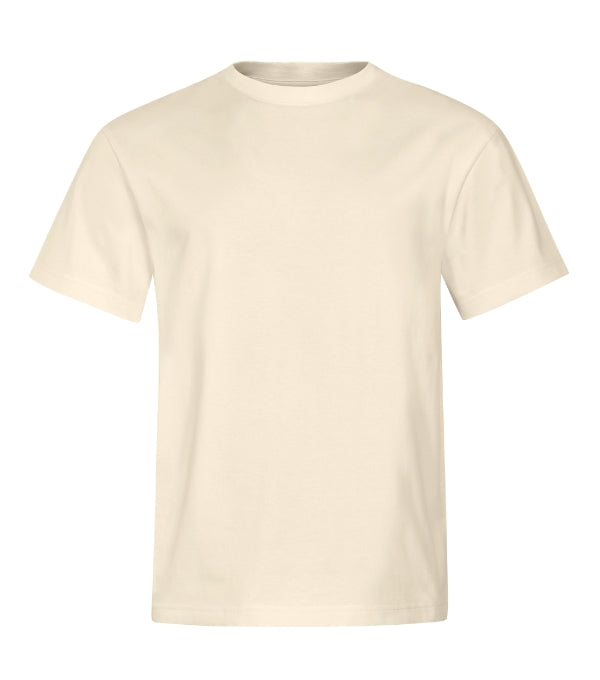 Vibe 836 T-Shirt unisex