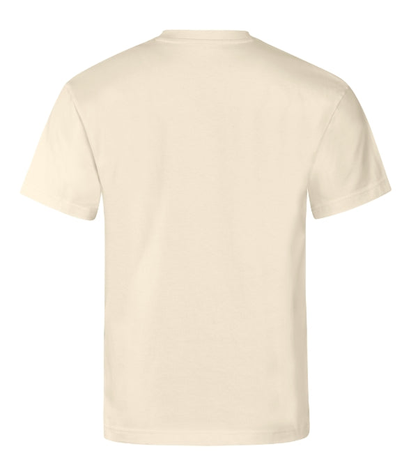 Vibe 836 T-Shirt unisex